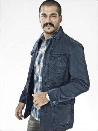 velikolepnyivek.com-barak_ozchivit_021 (454x607, 34 kБ...)