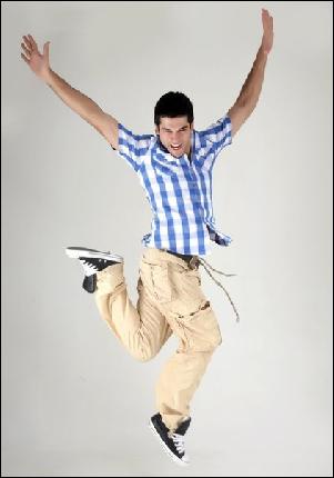 velikolepnyivek.com-barak_ozchivit_026 (422x604, 27 kБ...)