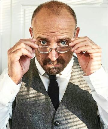 -fb0026172a-fbb0a8 (720x863, 97 kБ...)