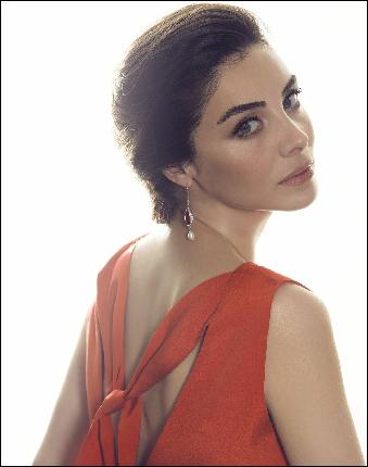 s1200 (1200x1525, 161 kБ...)