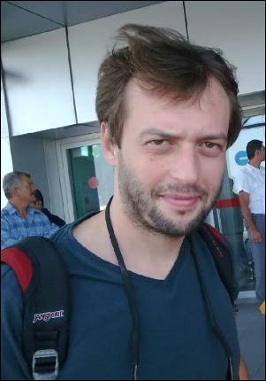 ok8 (660x943, 109 kБ...)